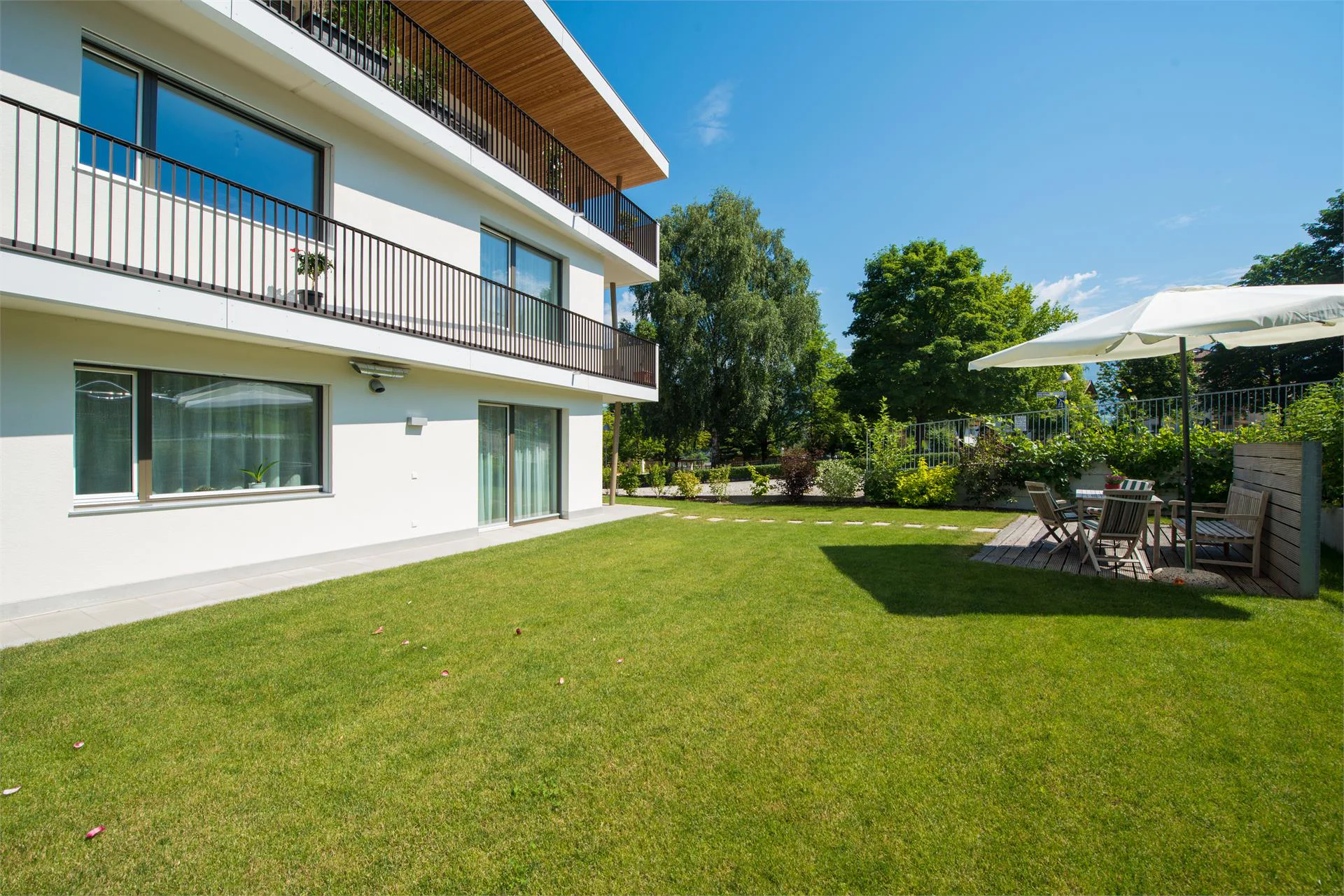 App. Edelweiß Brunico 16 suedtirol.info