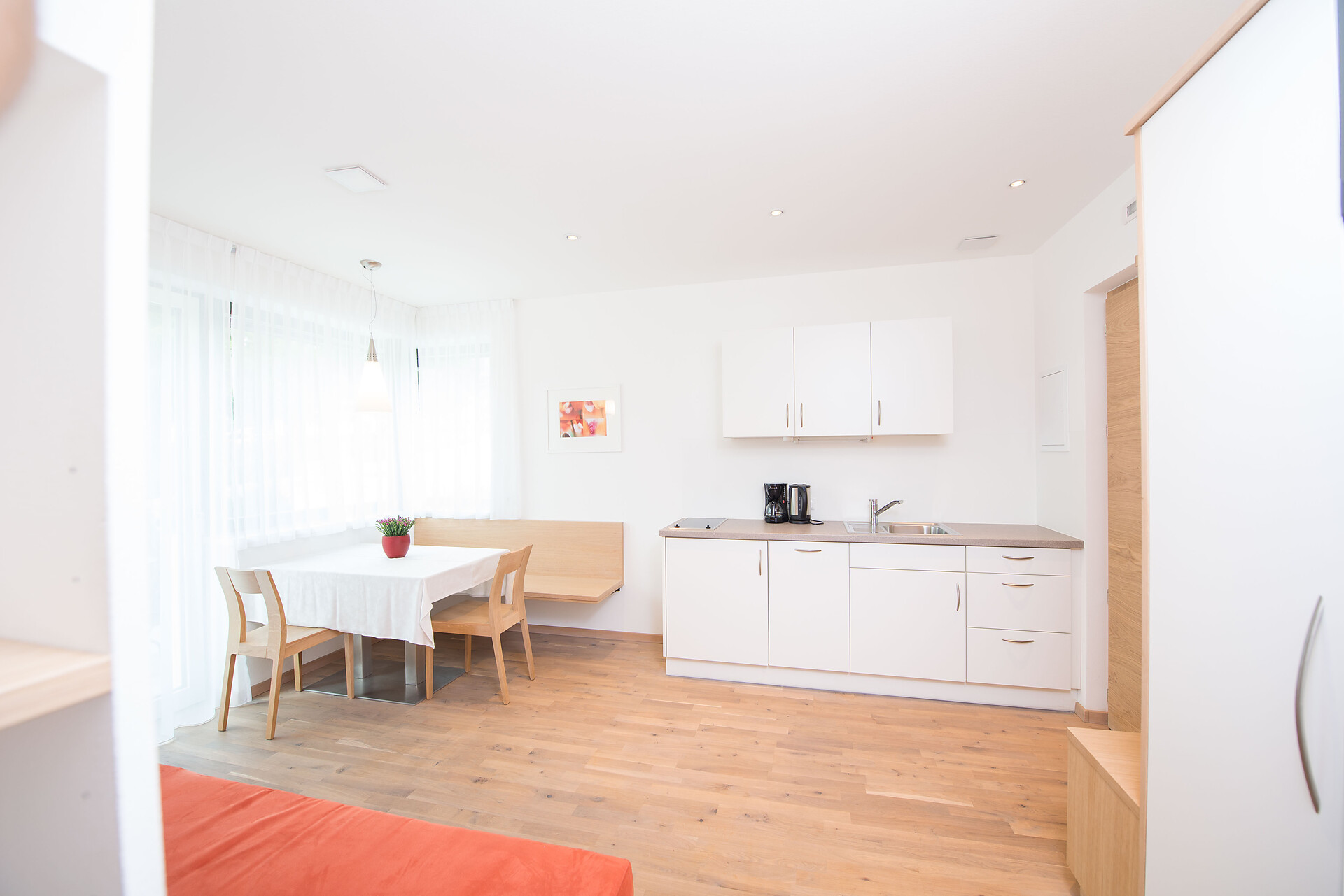 Apartments_Edelweiss