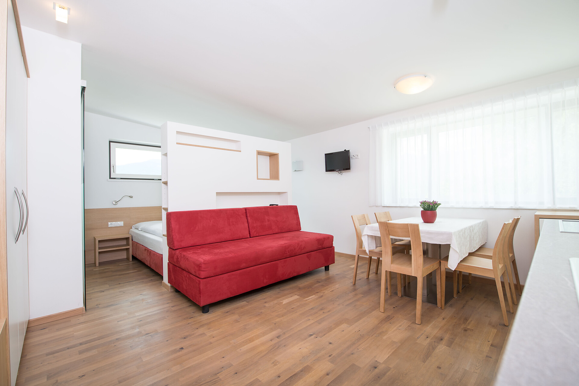 Apartments_Edelweiss