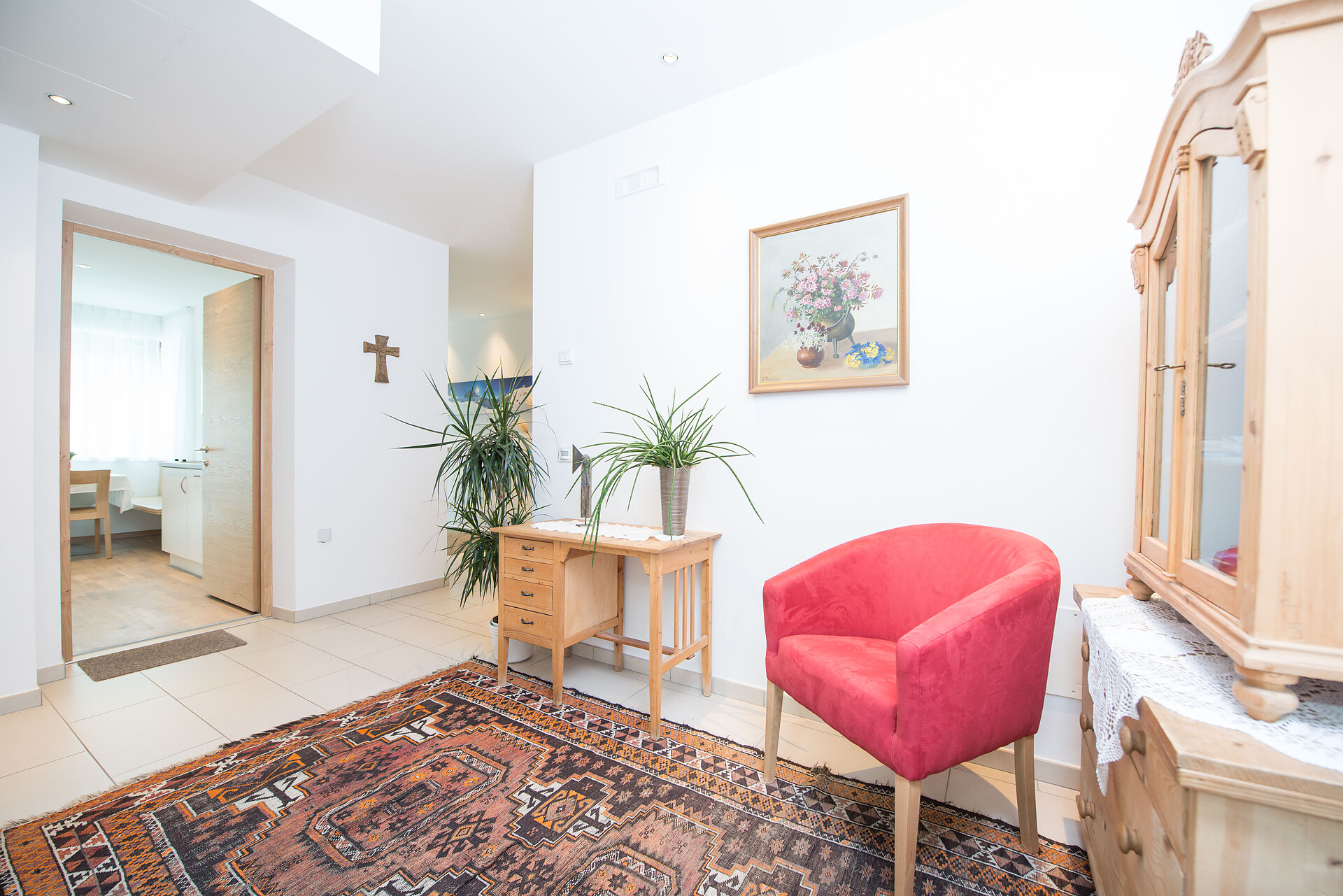 Apartments_Edelweiss