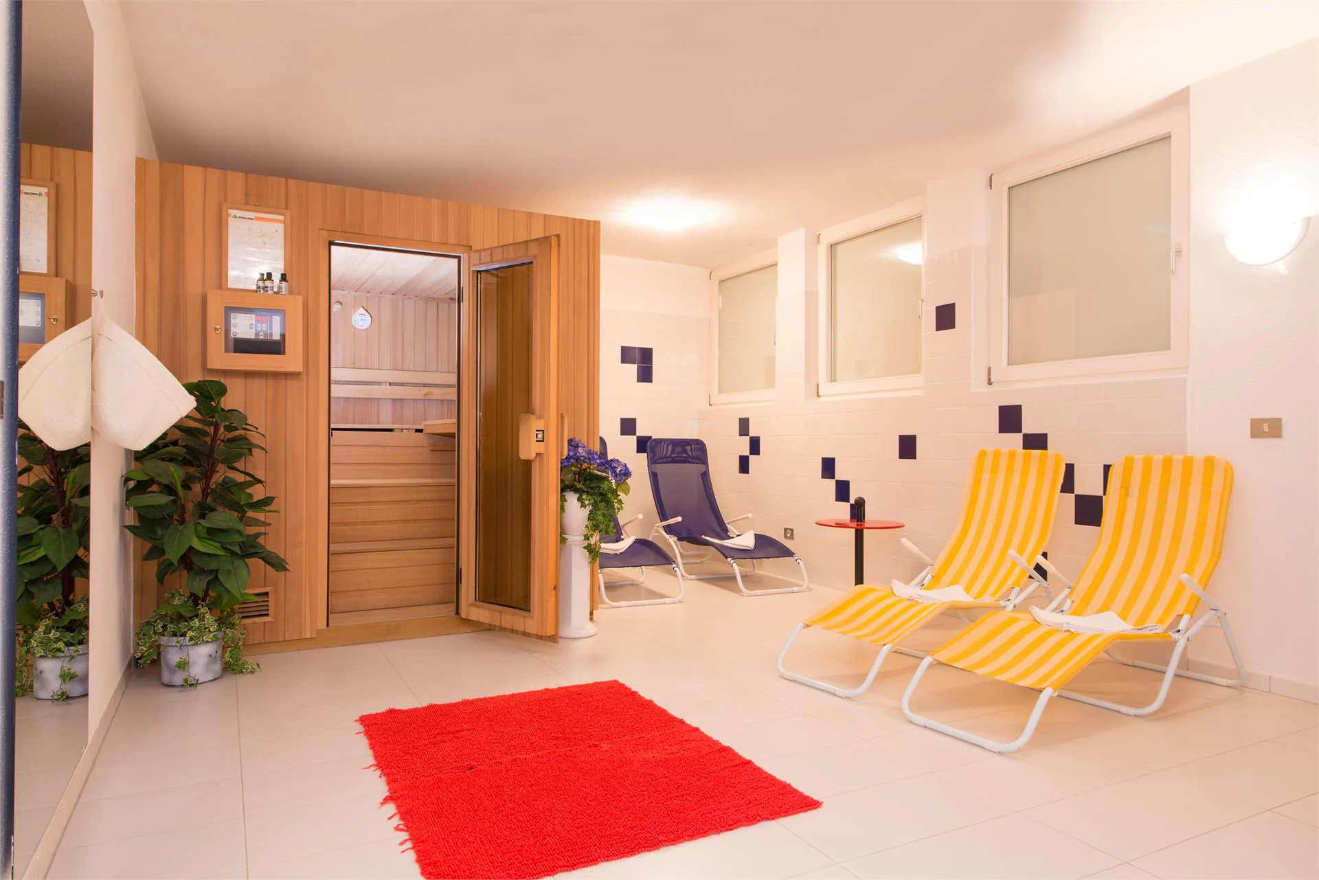 App. Edelweiß Brunico 14 suedtirol.info