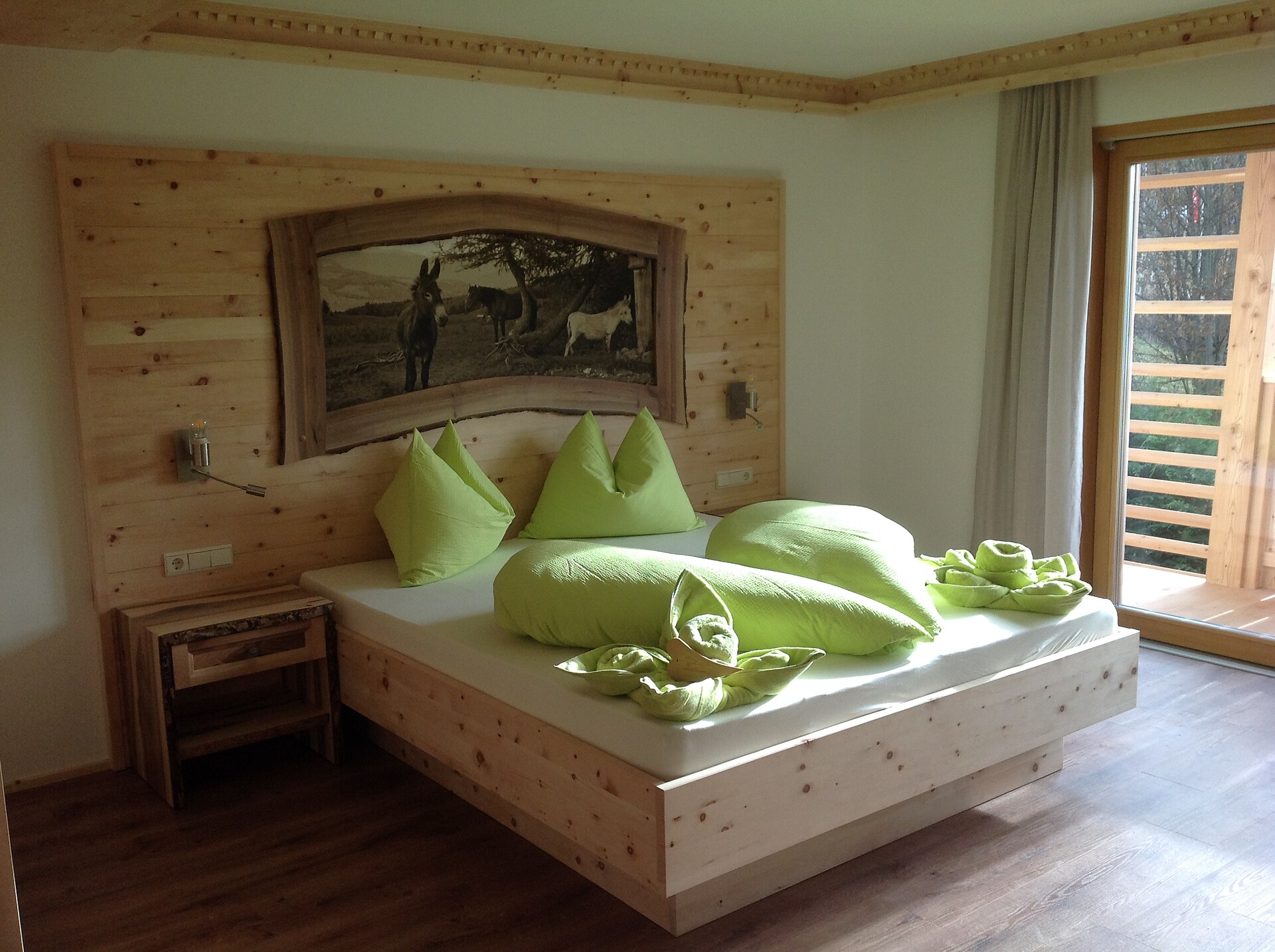 Schwalbennest