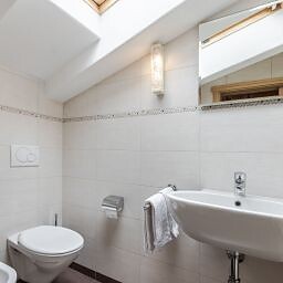 villa Gumina