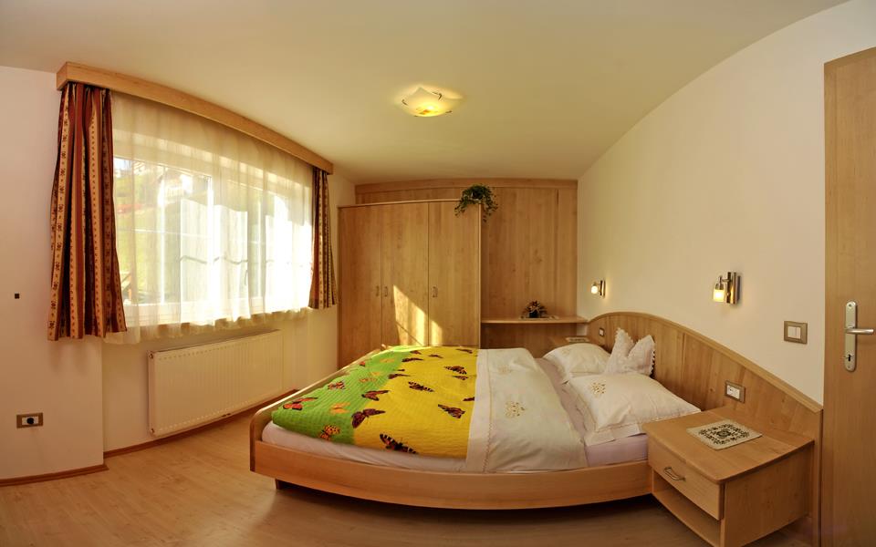 Apartments Roman St.Christina in Gröden 12 suedtirol.info