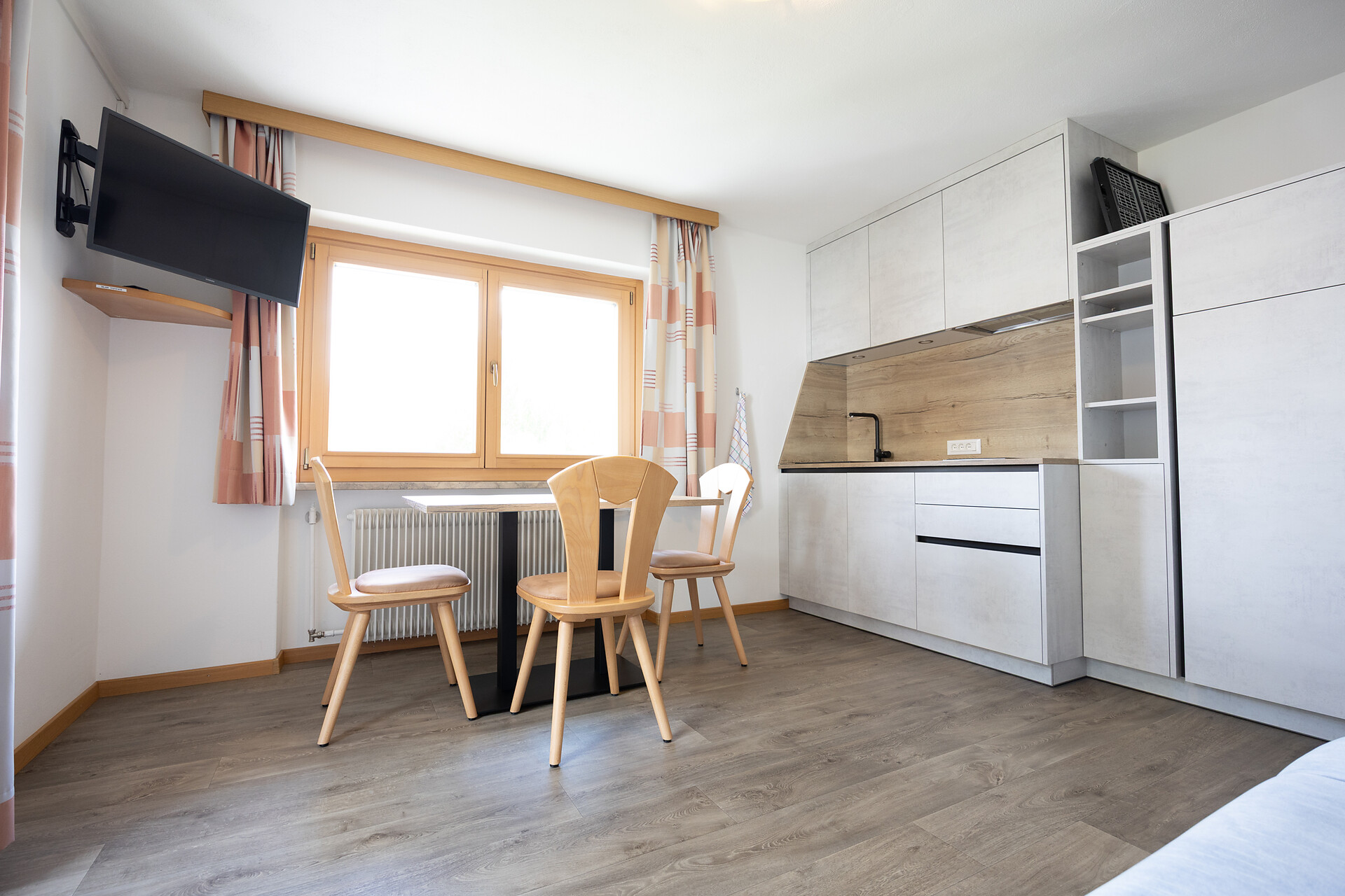 apartment 2