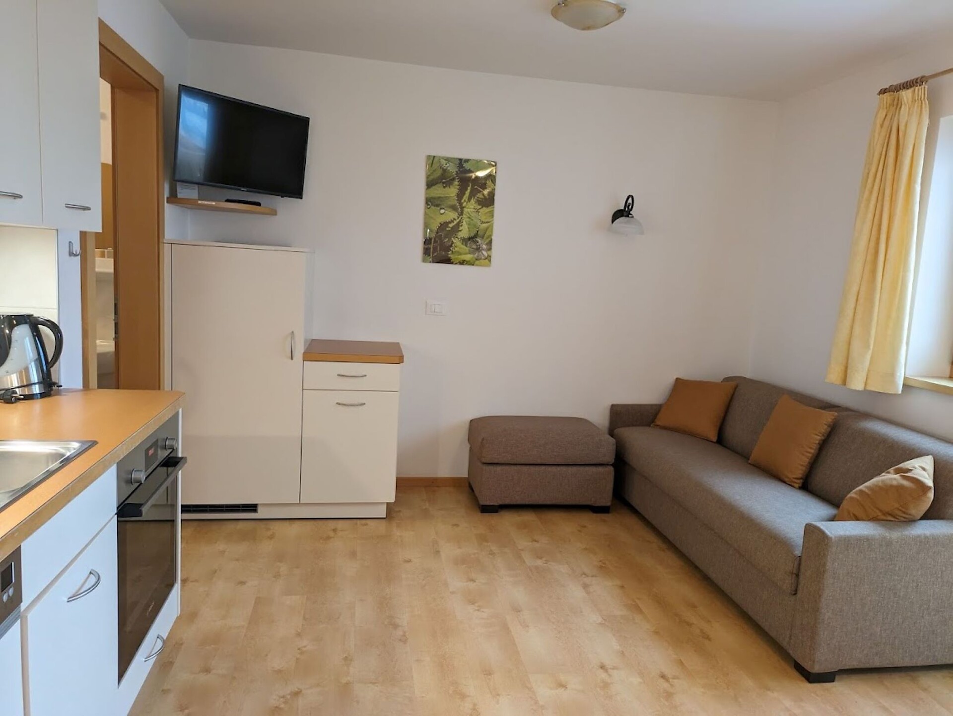 apartamento 4