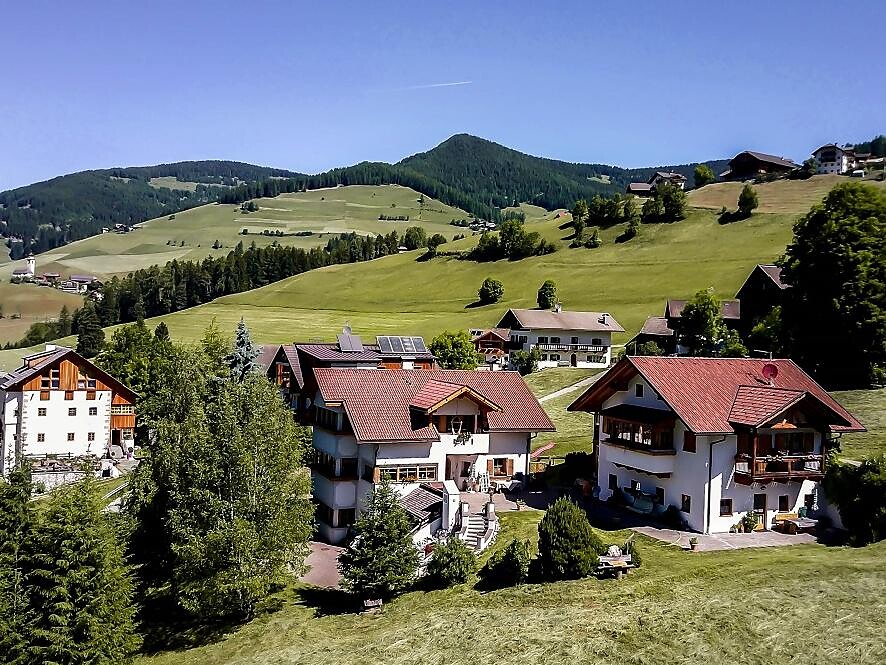 Ciastel