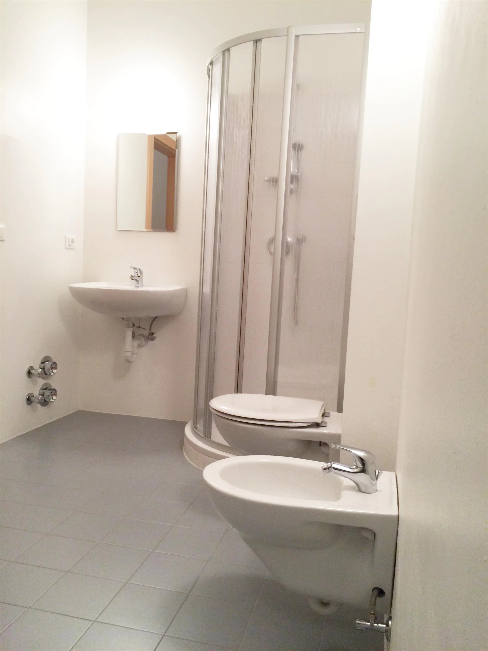 ARGENTIERI GUESTHOUSE Bolzano/Bozen 5 suedtirol.info