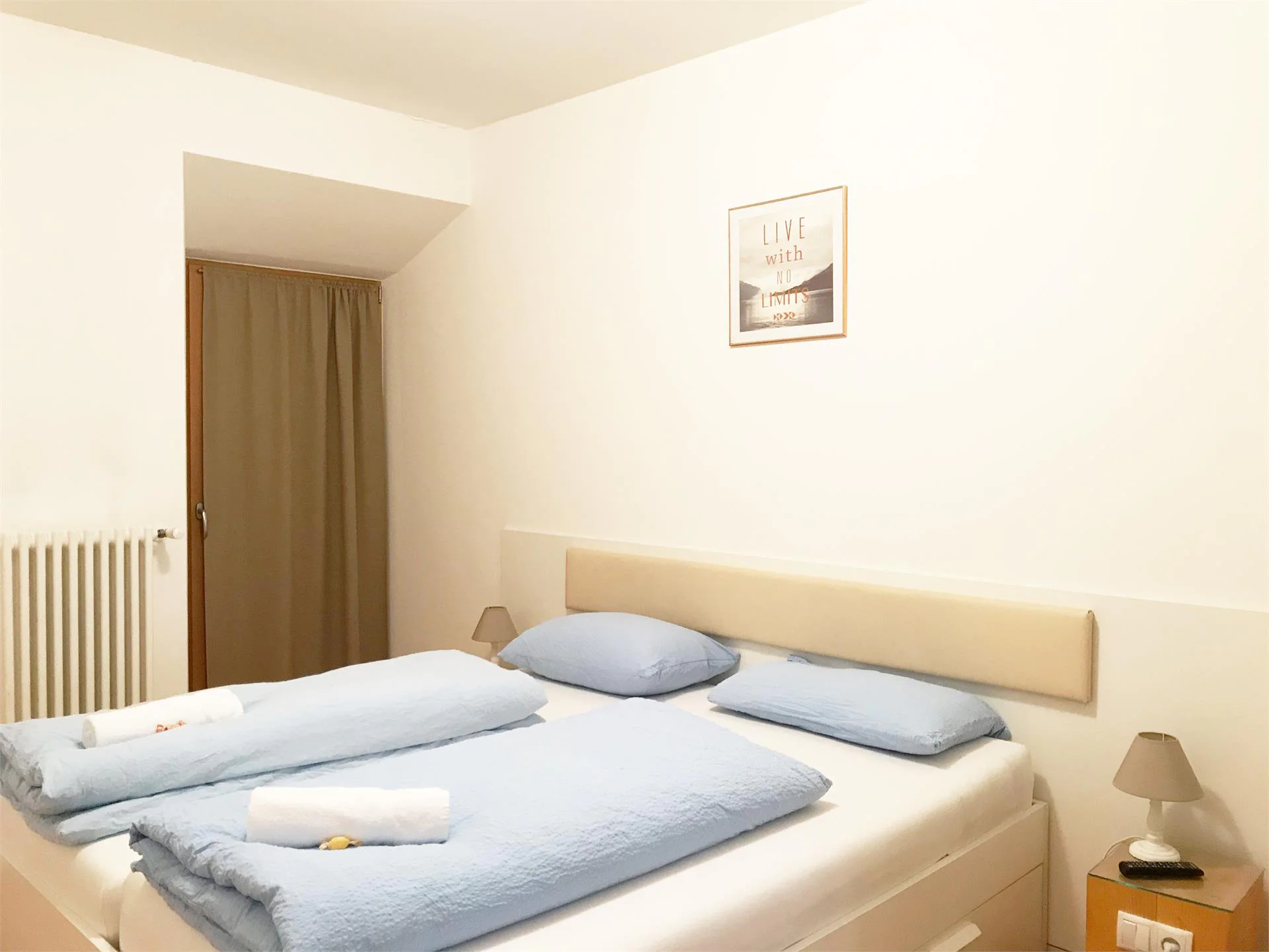 ARGENTIERI GUESTHOUSE Bolzano/Bozen 7 suedtirol.info