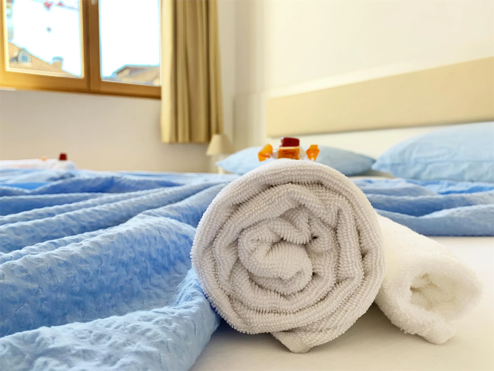 ARGENTIERI GUESTHOUSE Bolzano/Bozen 2 suedtirol.info