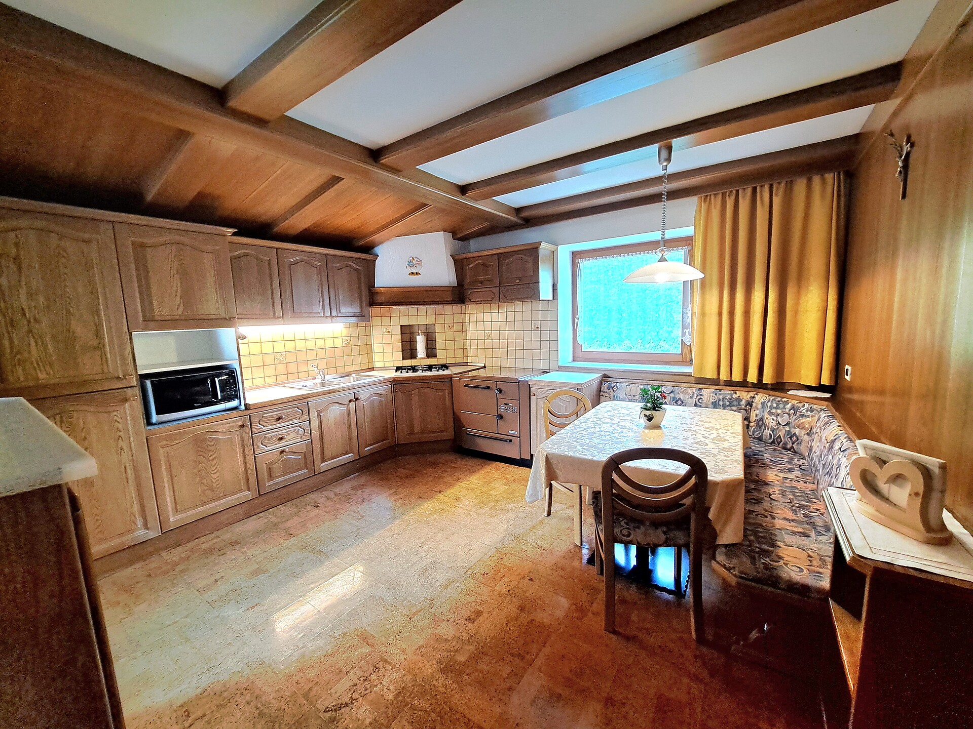 Cucina