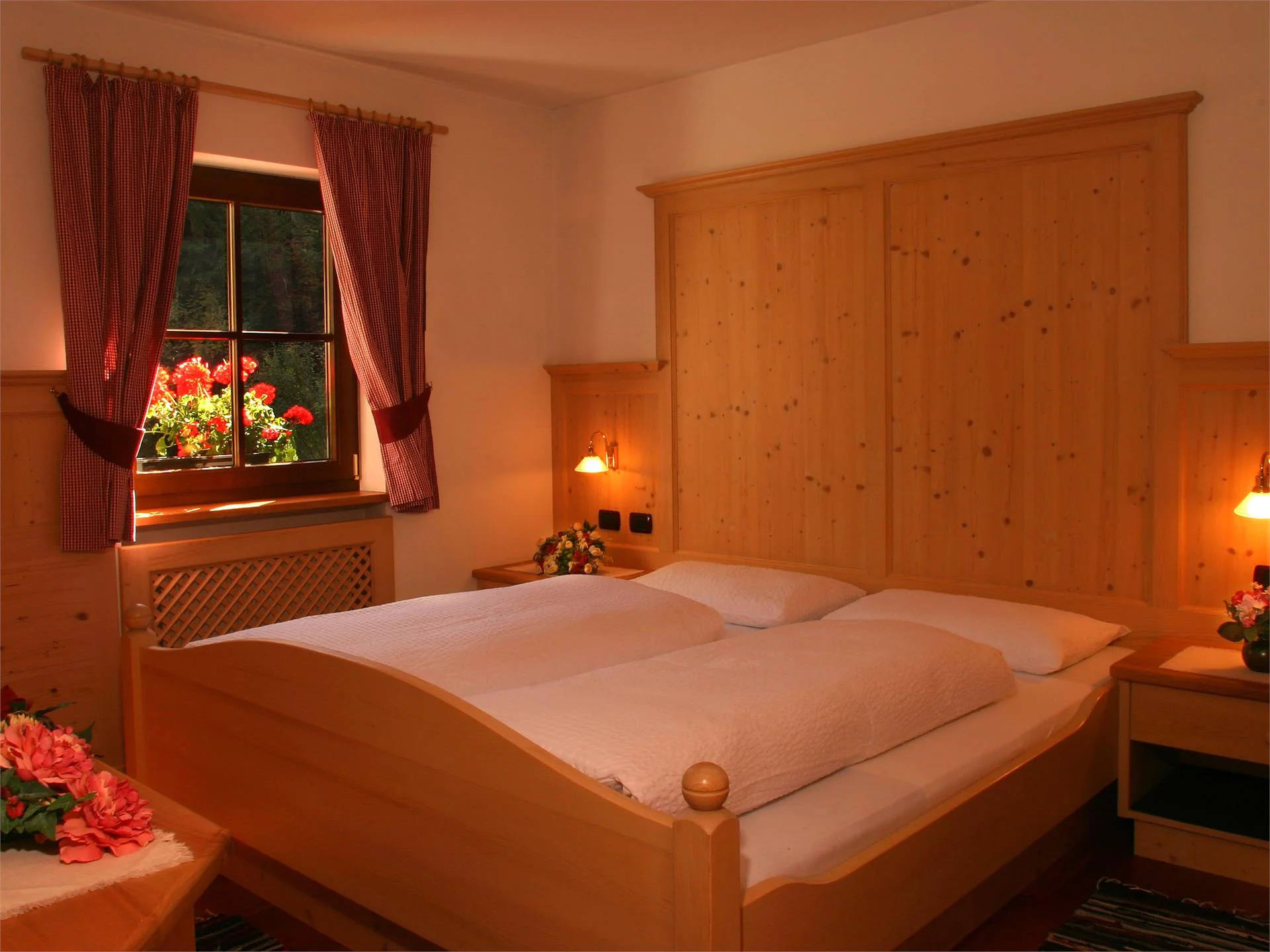 Apartments Mauriz Selva 7 suedtirol.info