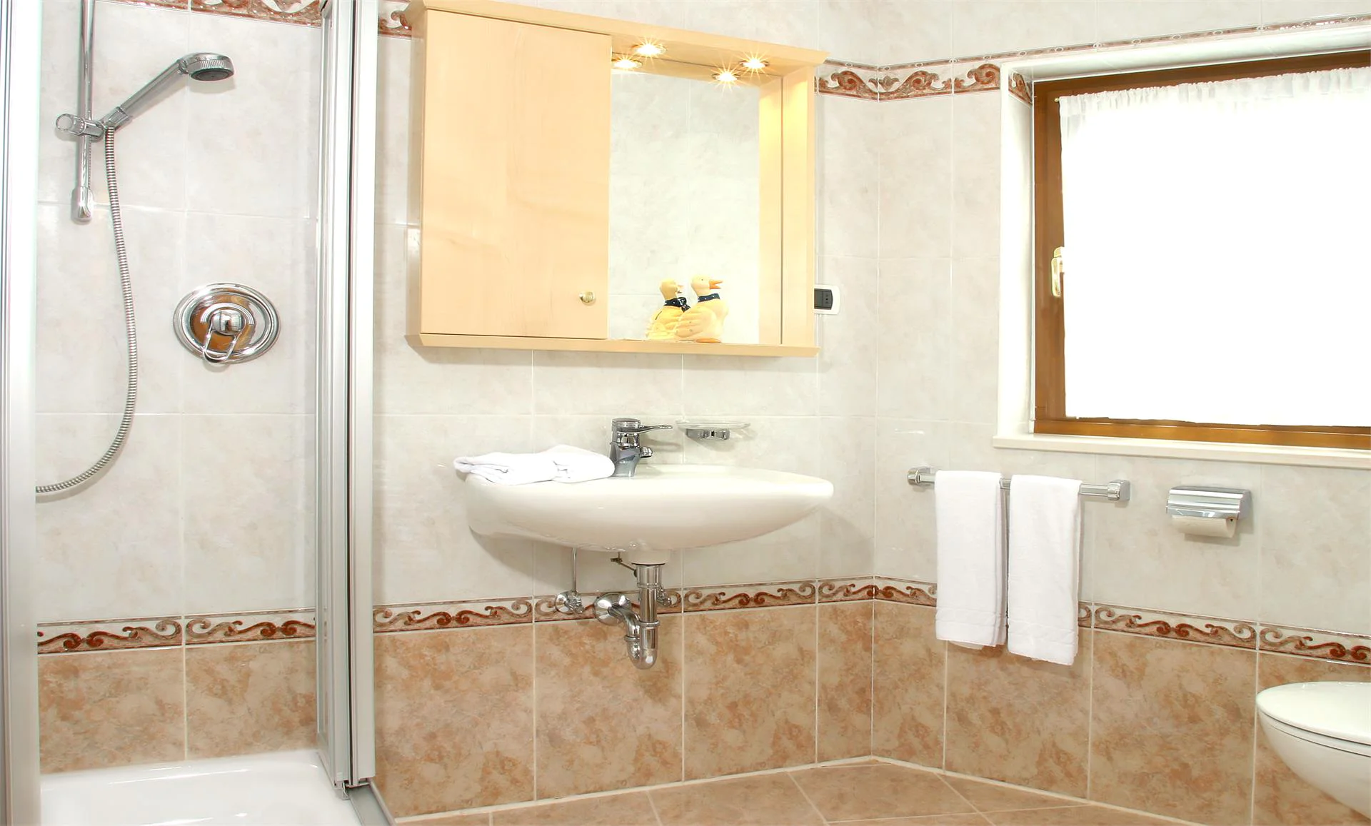 Apartments Mauriz Selva 8 suedtirol.info