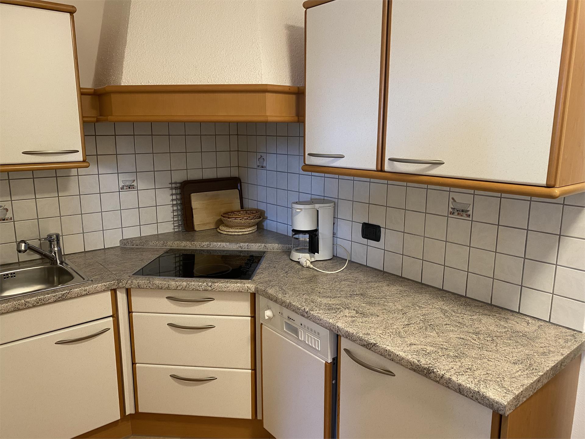 Apartments Mauriz Wolkenstein 9 suedtirol.info