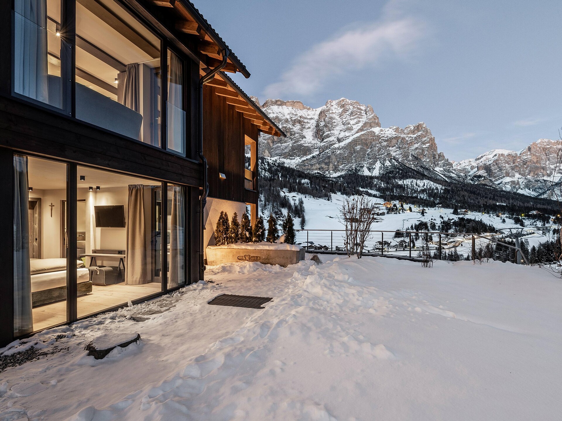 App. Lüch de Surega