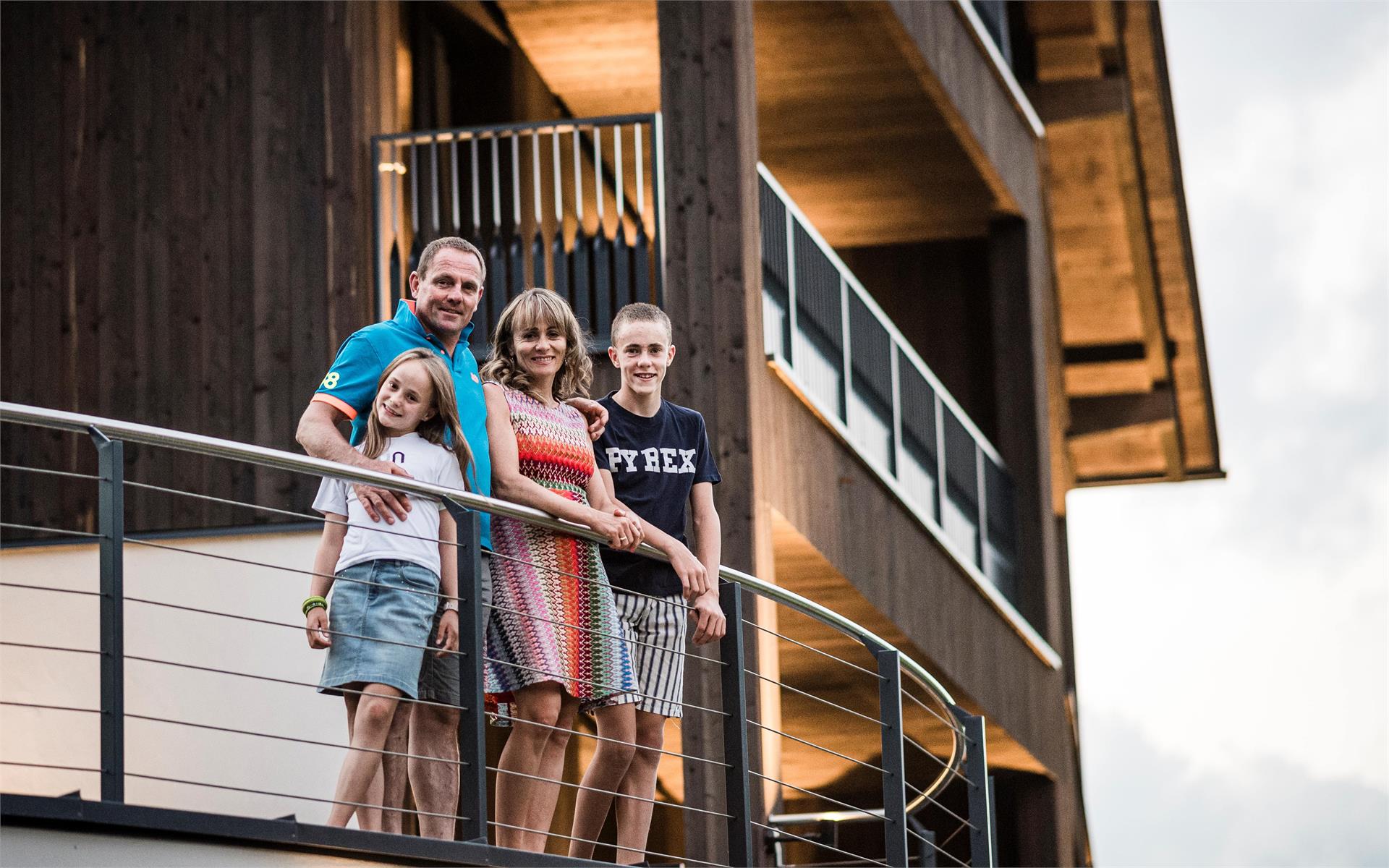 App. Surega Idyllic Farmhouse Badia 2 suedtirol.info