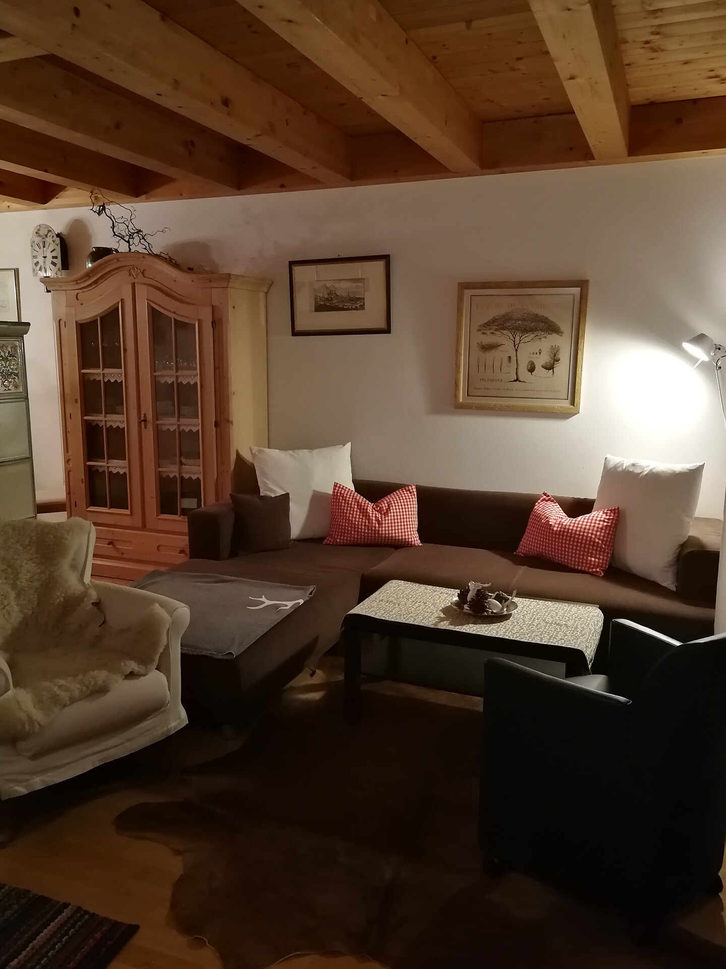 Bio.top Appartement