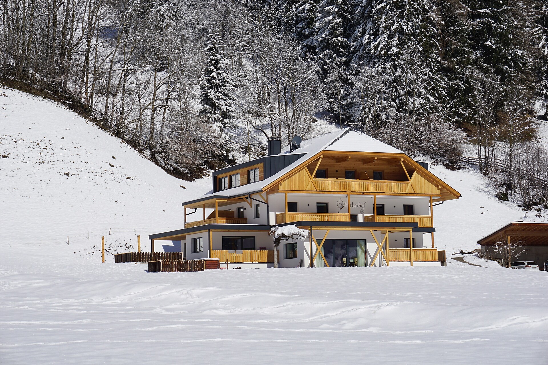 Hirberhof