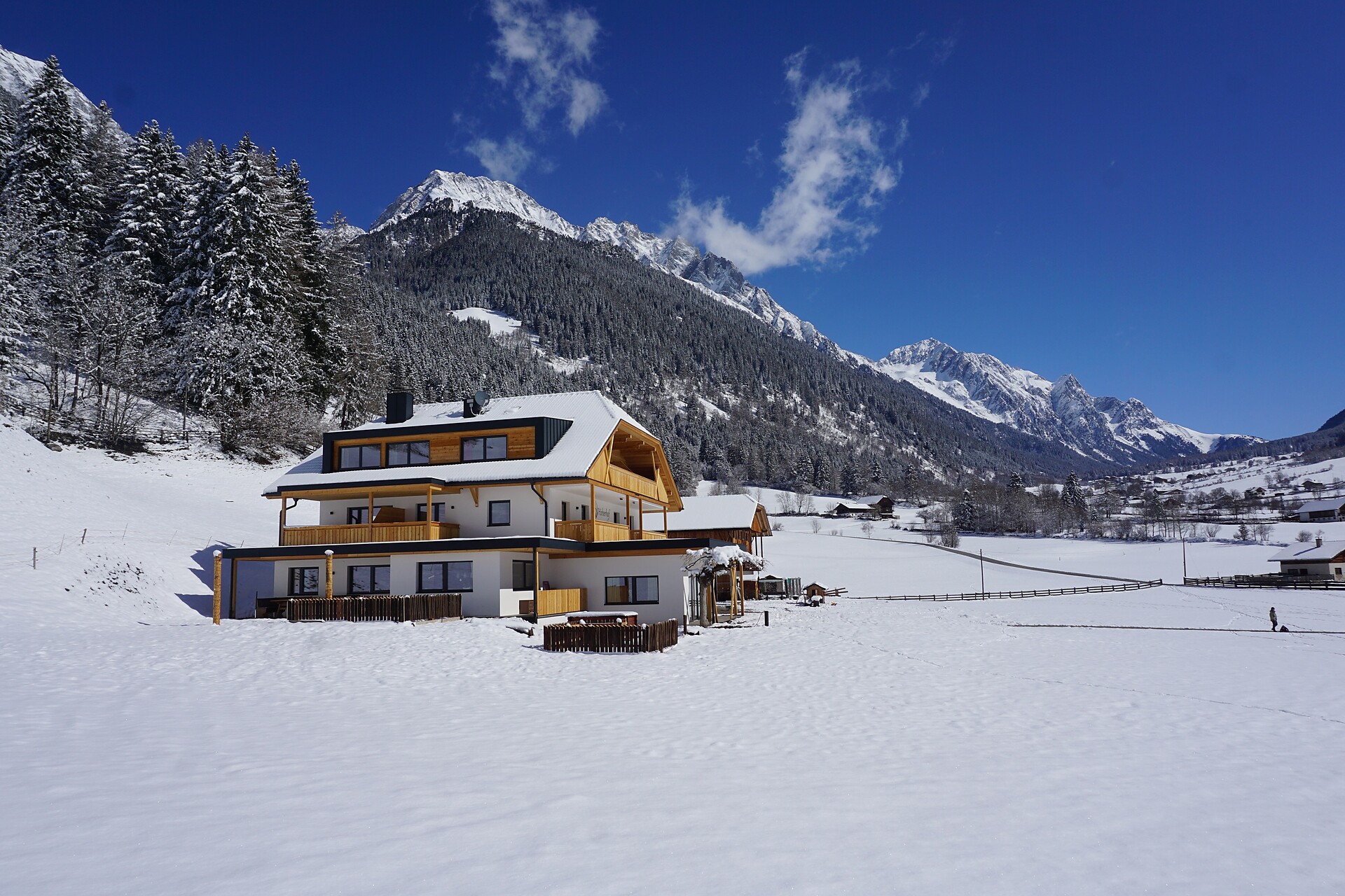 Hirberhof