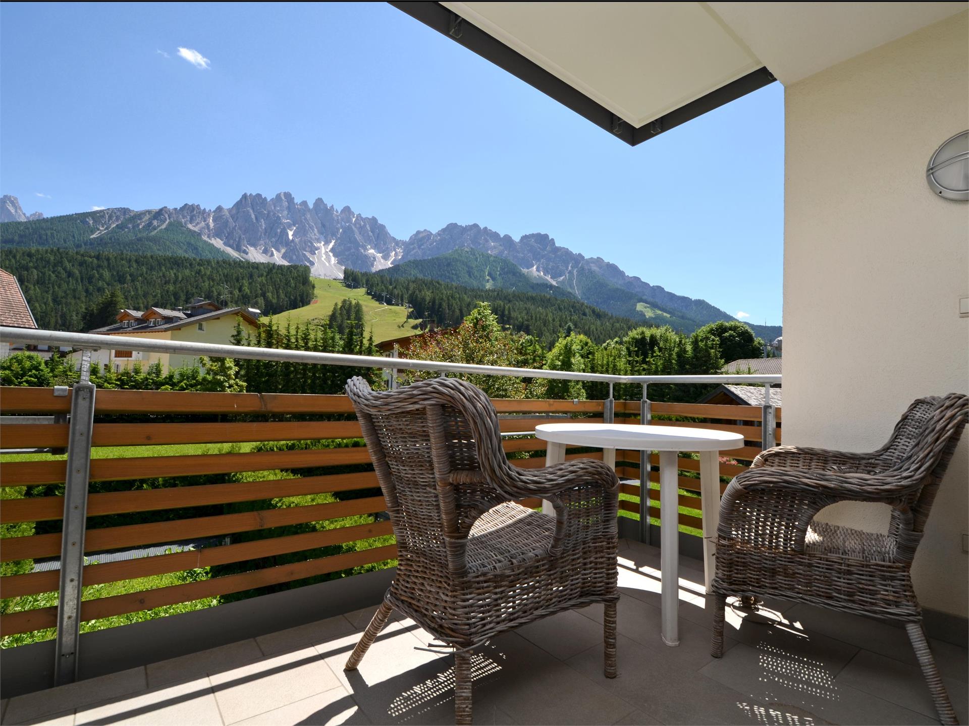 Aurturist San Candido 1 suedtirol.info