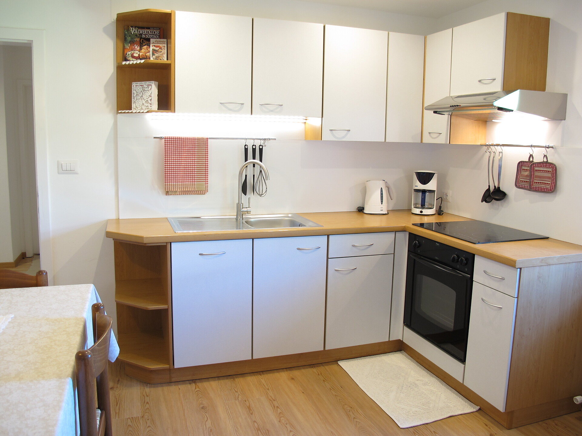 Cucina