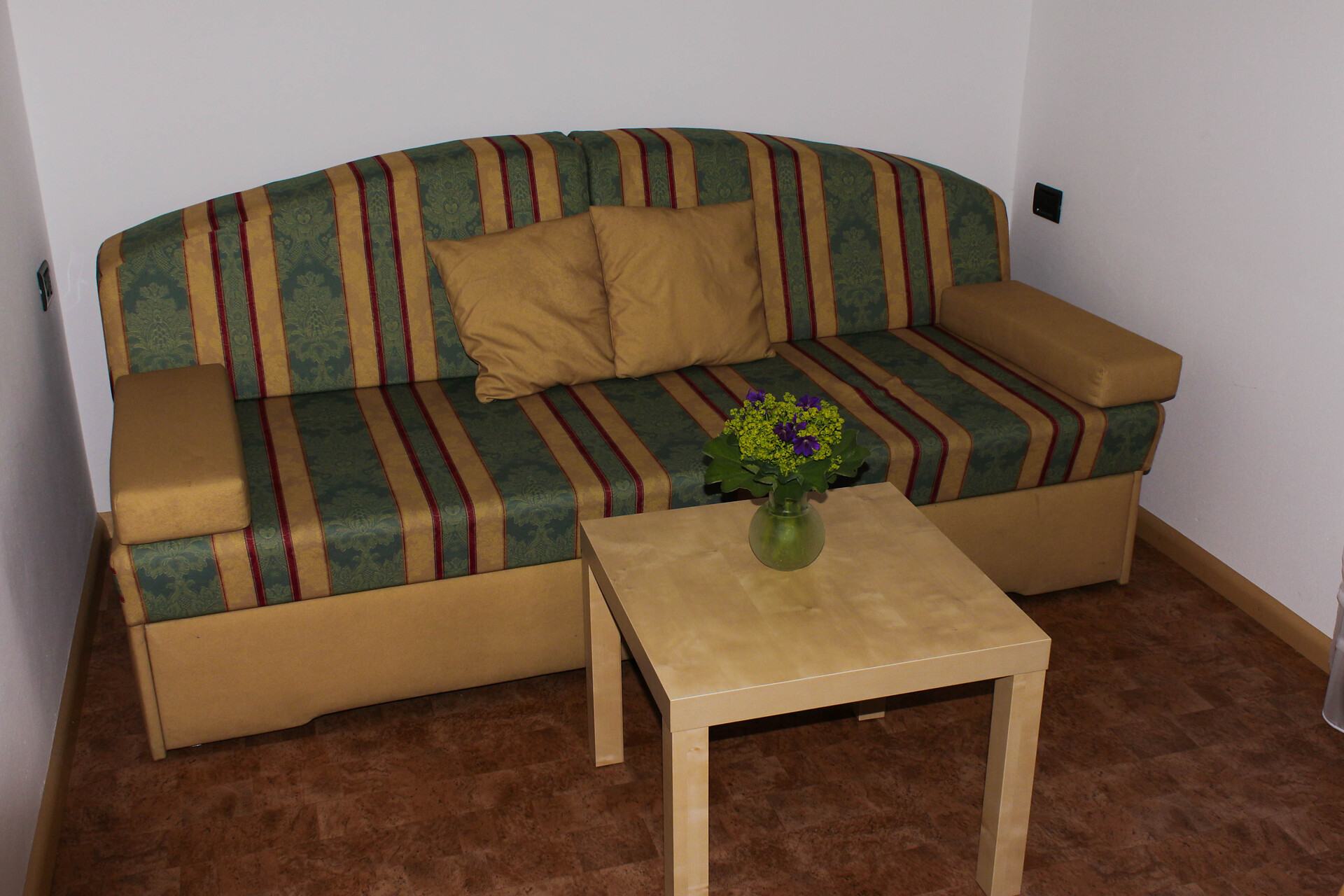 living room 1