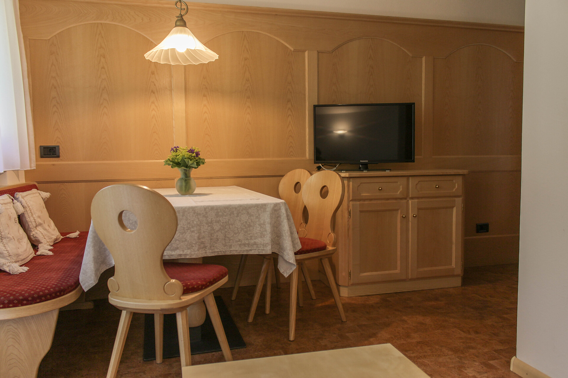 living room2