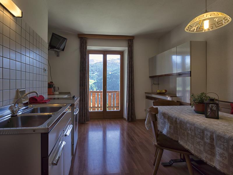 Apartments Mauron S.Crestina Gherdëina/Santa Cristina Val Gardana 5 suedtirol.info