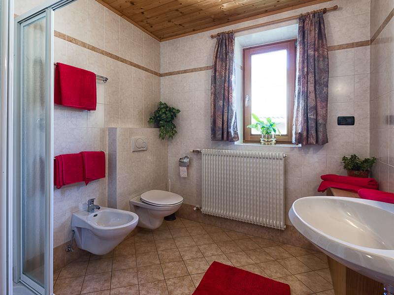 Apartments Mauron S.Crestina Gherdëina/Santa Cristina Val Gardana 3 suedtirol.info