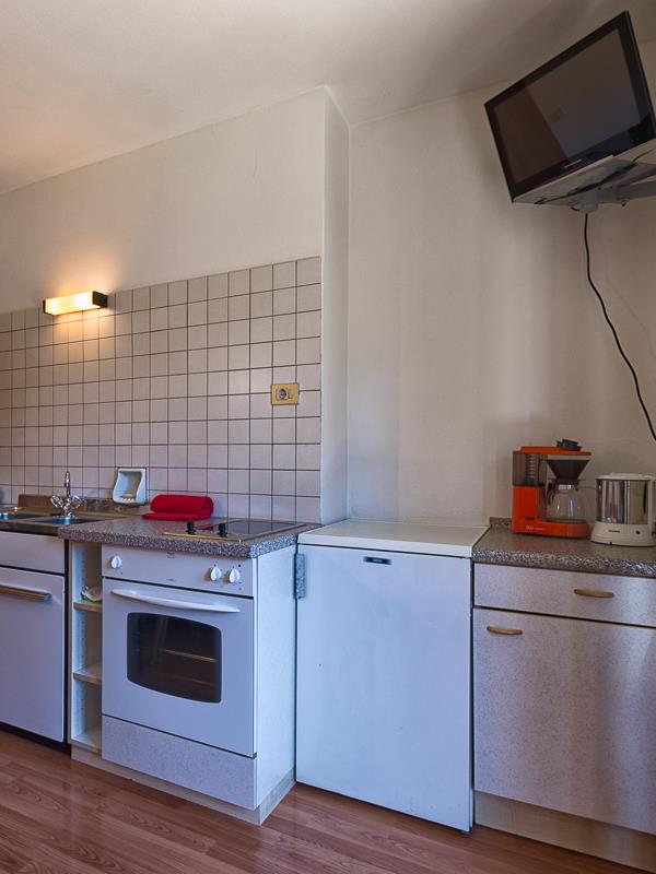 Apartments Mauron S.Crestina Gherdëina/Santa Cristina Val Gardana 4 suedtirol.info