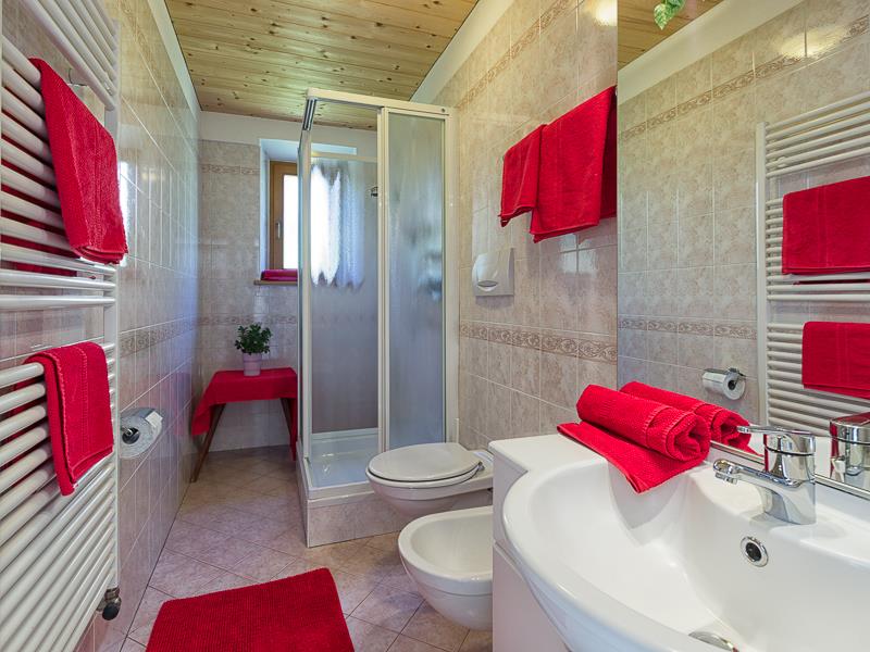 Apartments Mauron S.Crestina Gherdëina/Santa Cristina Val Gardana 7 suedtirol.info