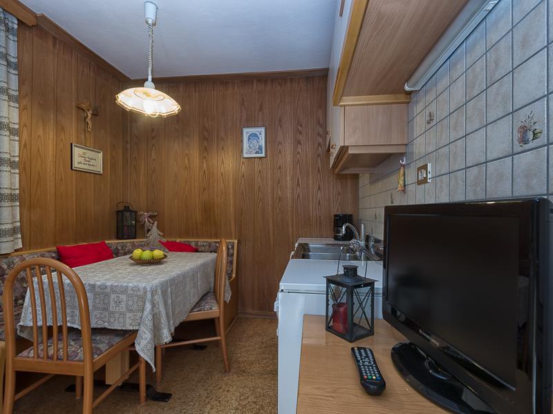 Apartments Mauron S.Crestina Gherdëina/Santa Cristina Val Gardana 8 suedtirol.info