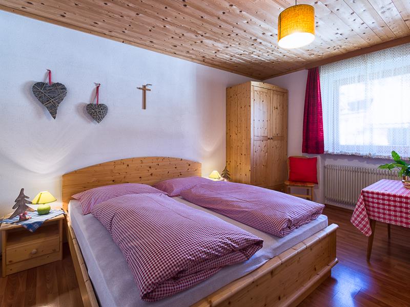 Apartments Mauron S.Crestina Gherdëina/Santa Cristina Val Gardana 2 suedtirol.info