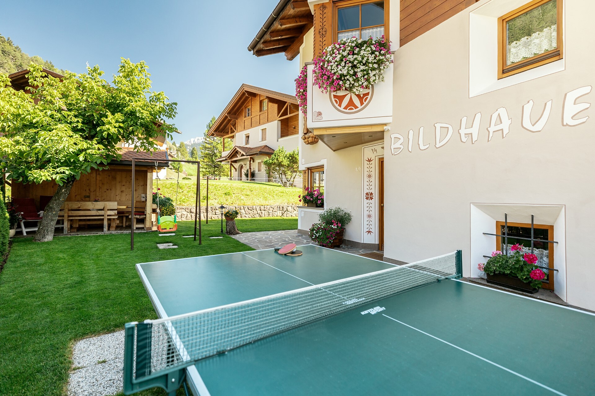 PingPong