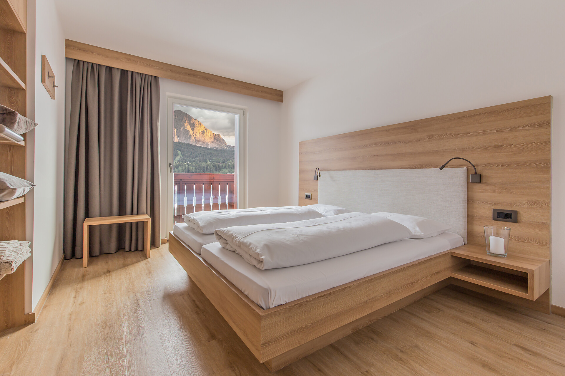 double room (1)