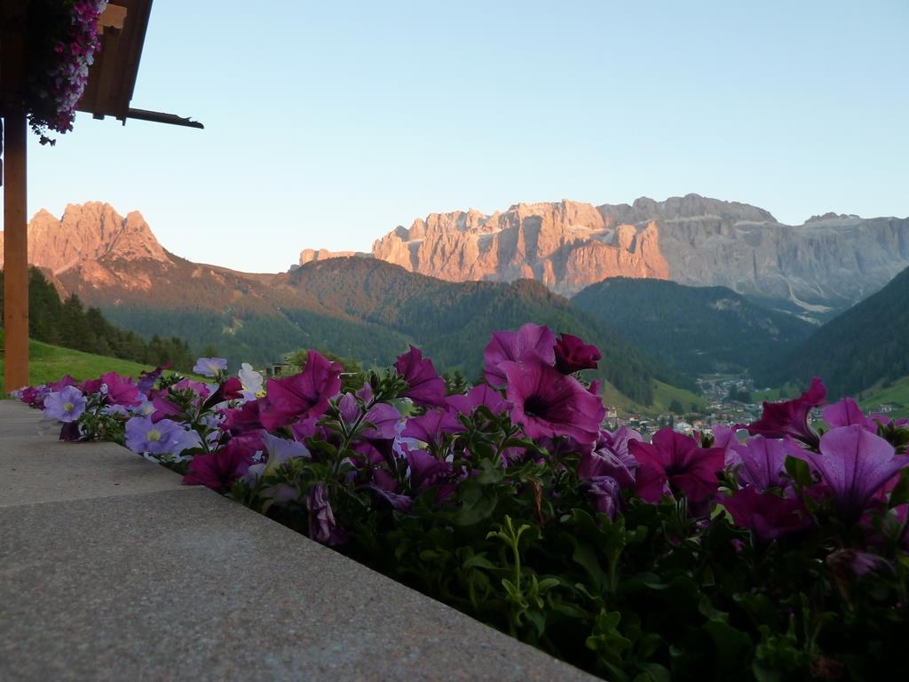 Apartments Neuhaus - Agriturismo Selva 4 suedtirol.info