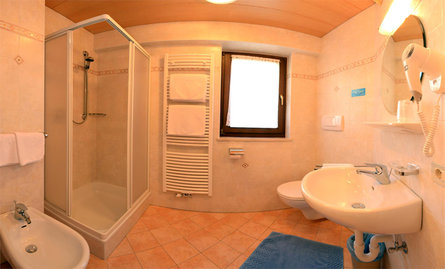 Apartments Cësa Sella Sëlva/Selva 12 suedtirol.info