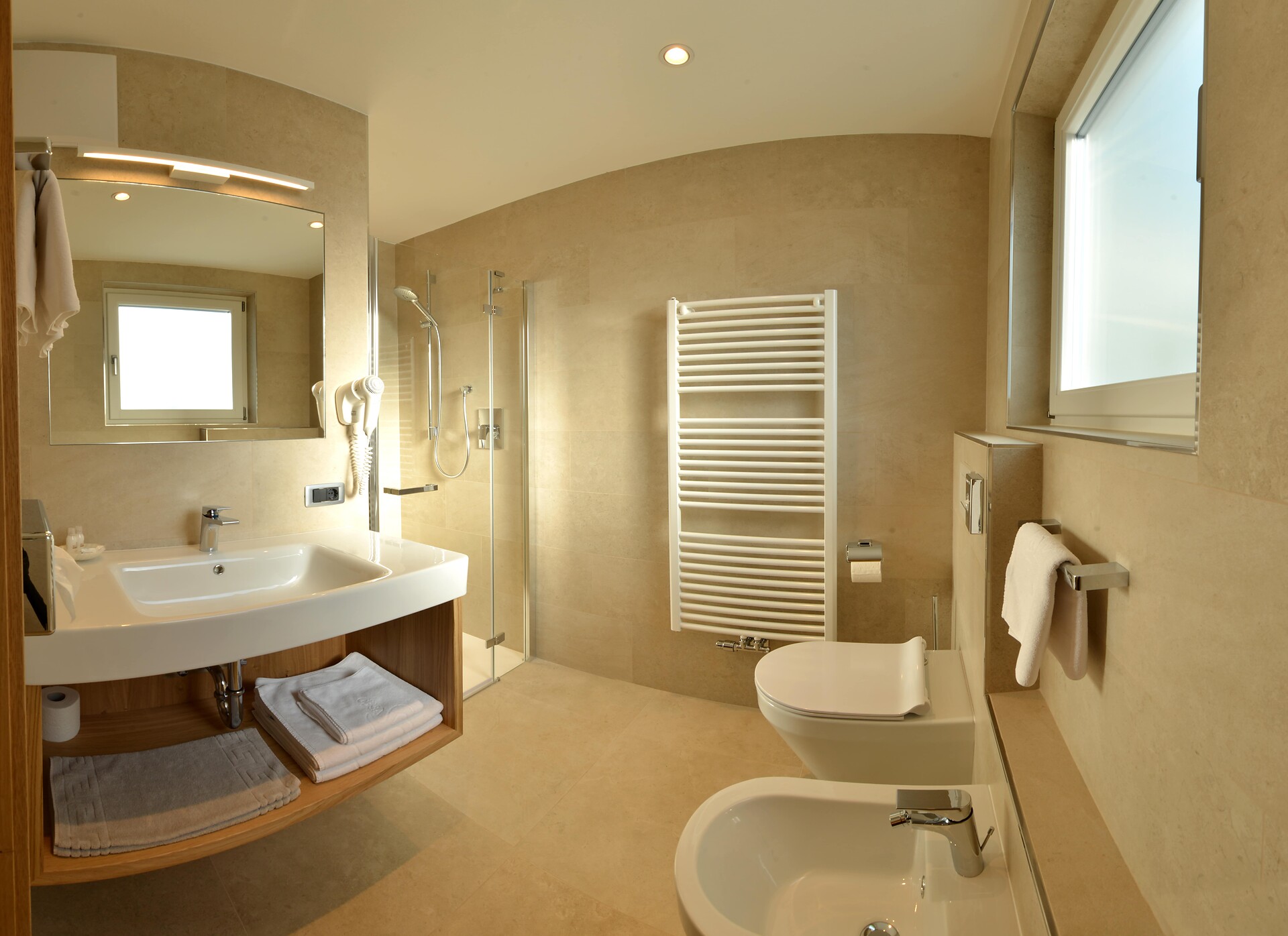 Apartments Cësa Sella Wolkenstein 11 suedtirol.info
