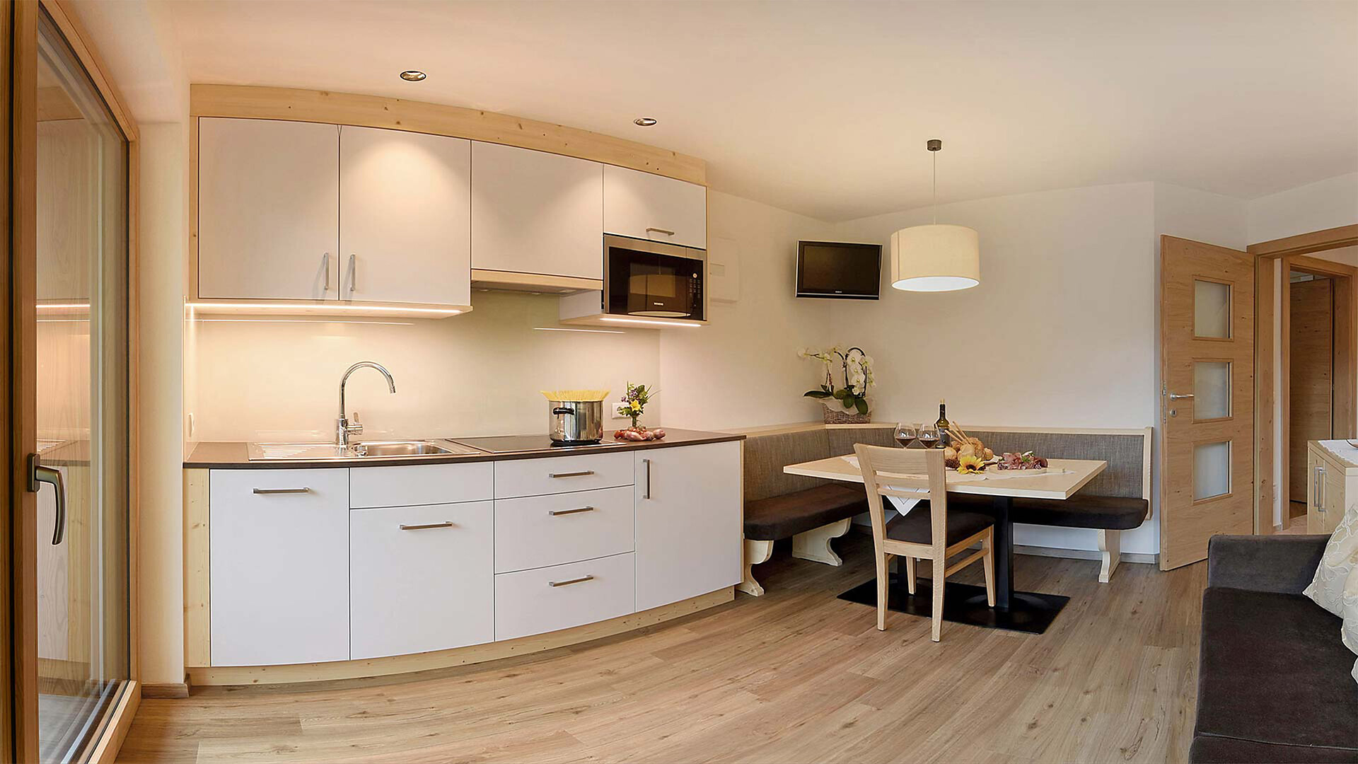 Cucina