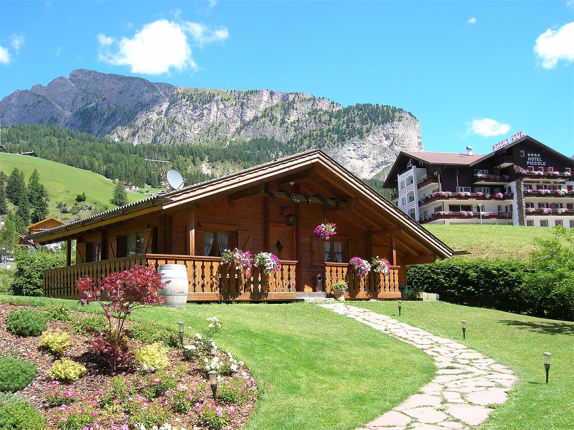 Apartments Predes Wolkenstein 8 suedtirol.info
