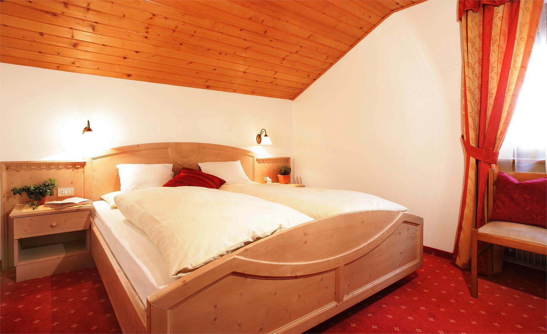 Apartments Fulminino Wolkenstein 3 suedtirol.info