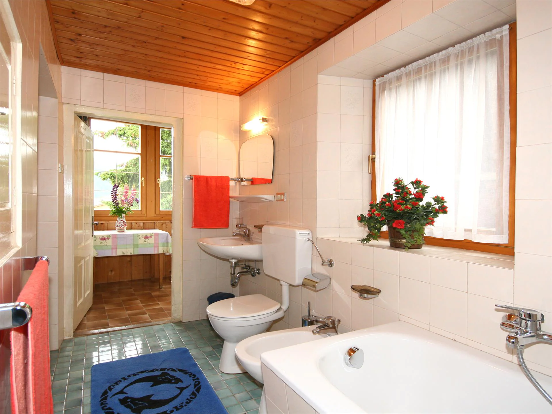 Apartments Domur Sëlva/Selva 12 suedtirol.info