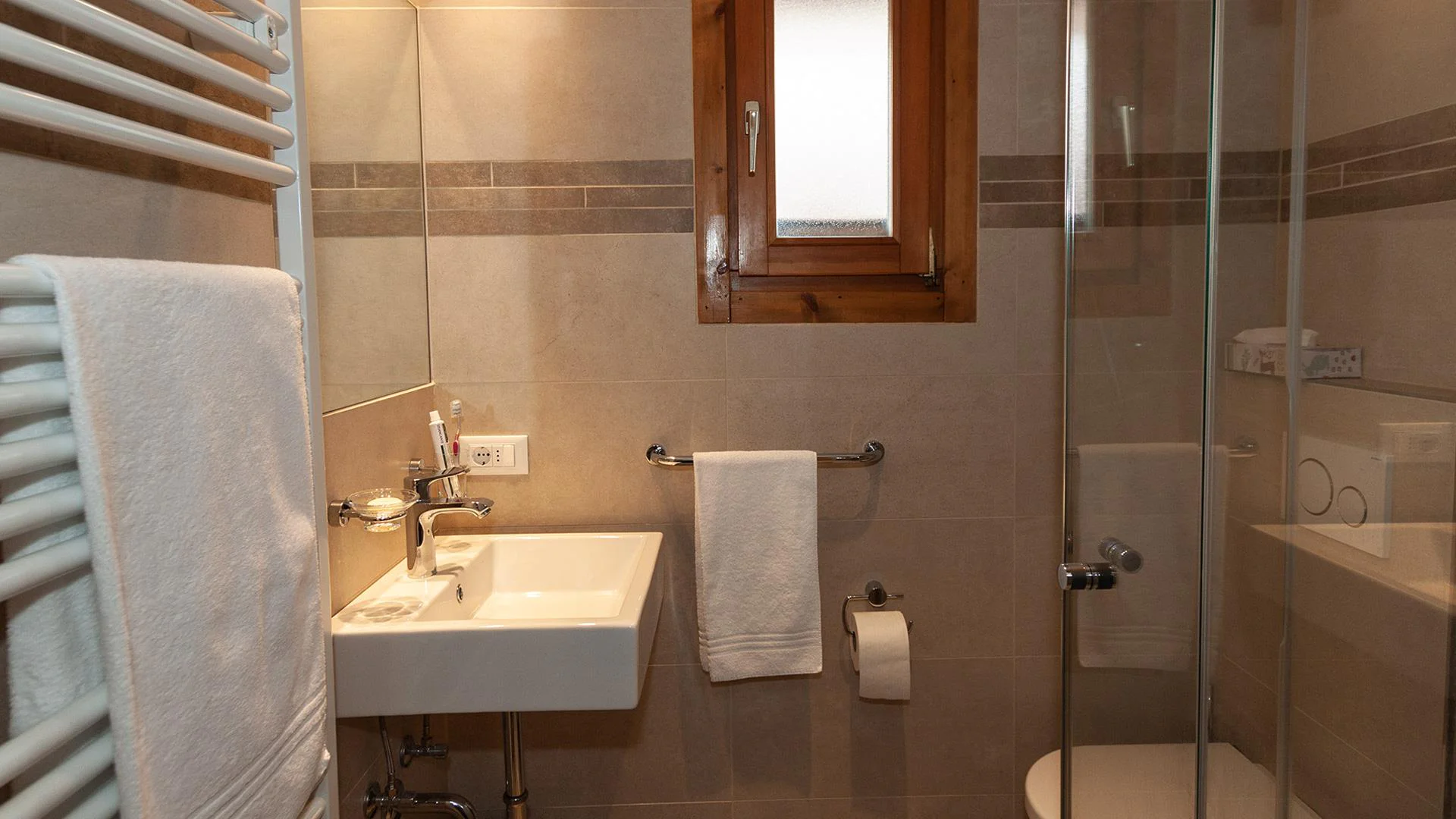 Apartments Domur Sëlva/Selva 31 suedtirol.info