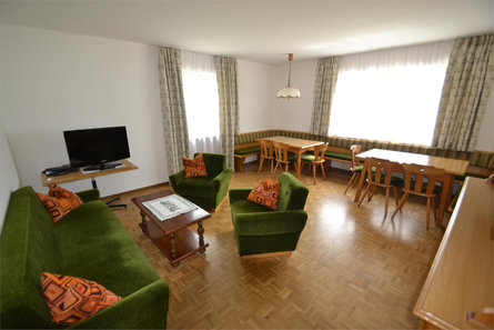 Apartments Granit Sëlva/Selva 12 suedtirol.info