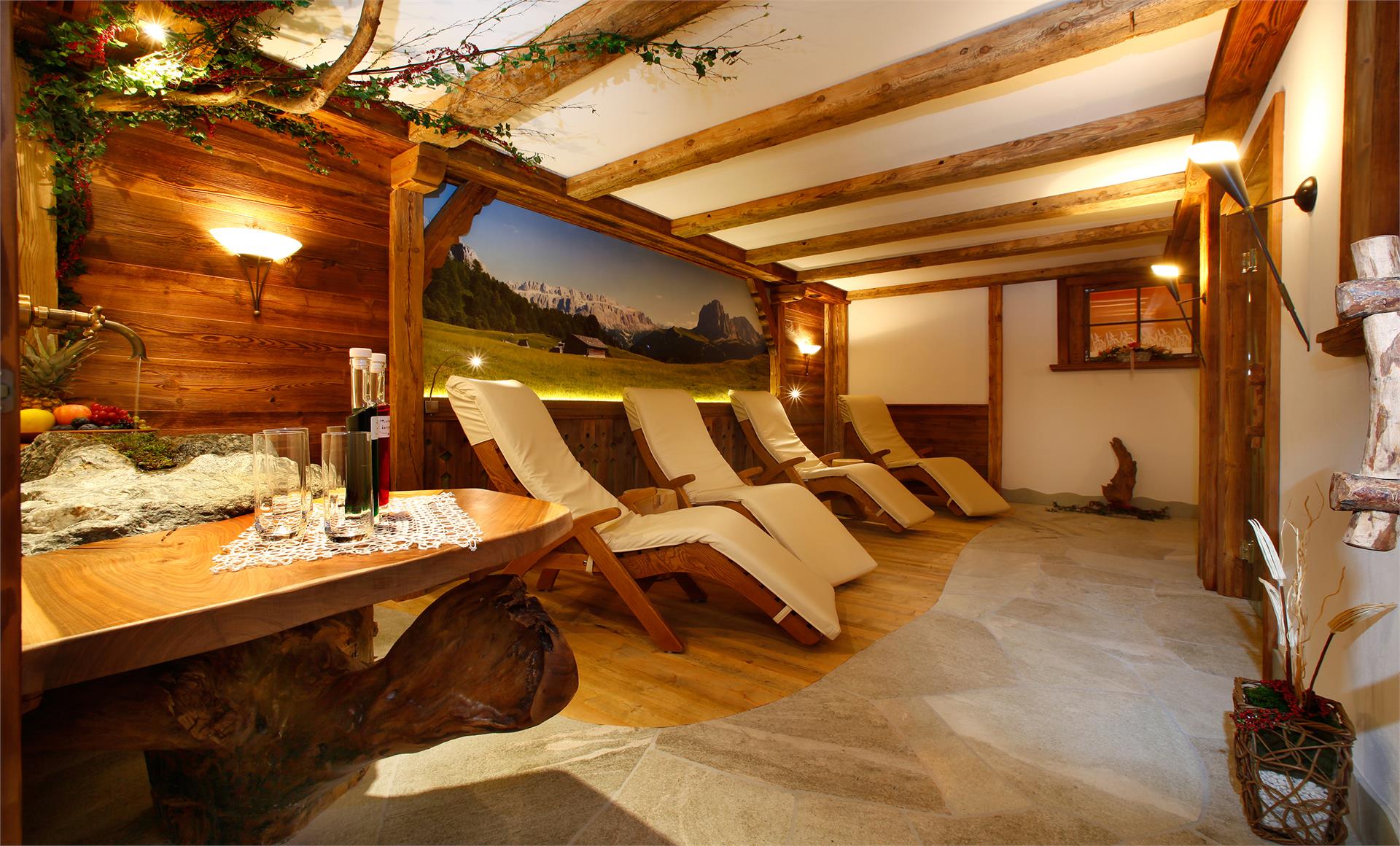 Apartments Gutonhof - Agriturismo Selva 9 suedtirol.info