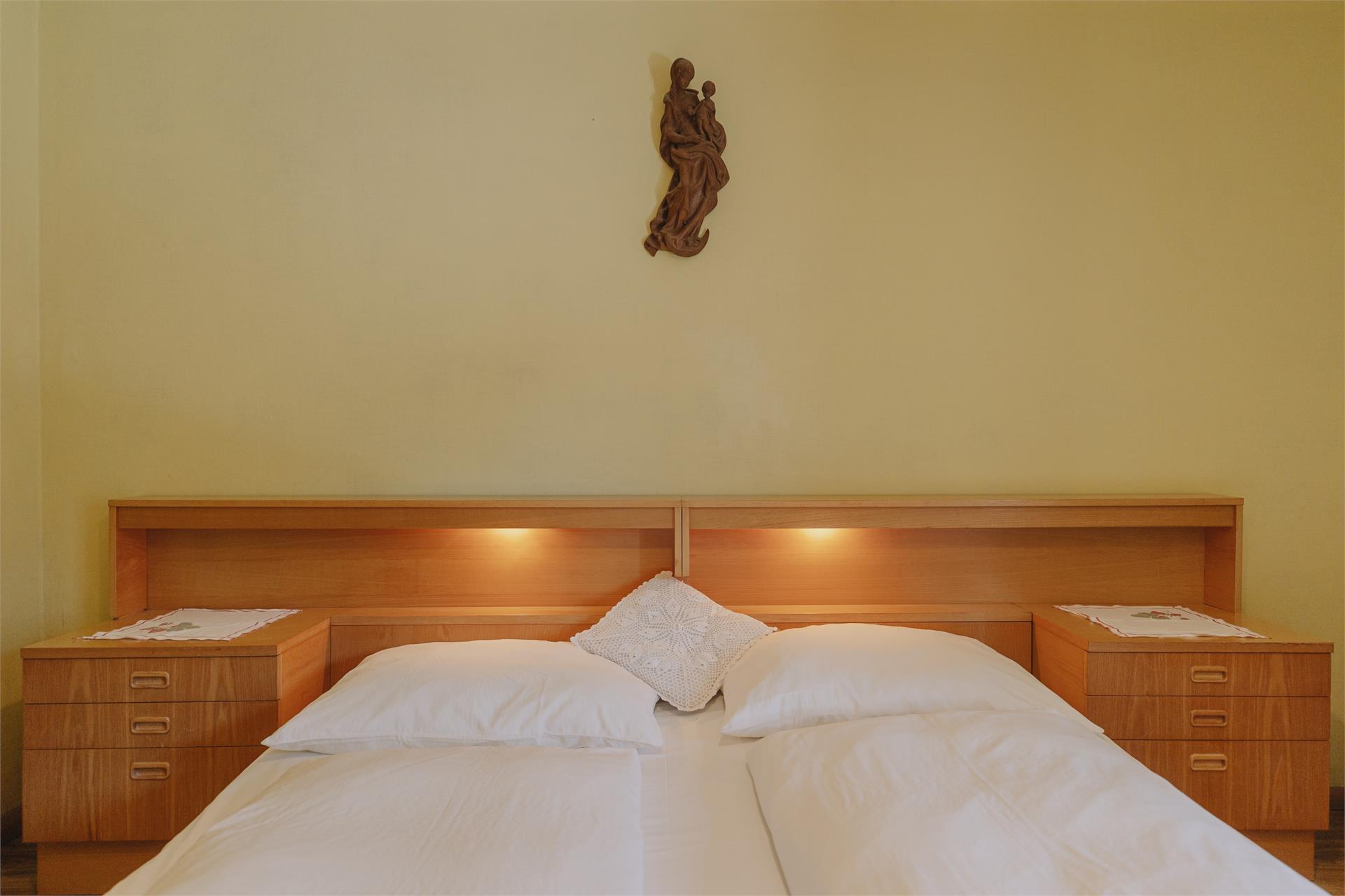 Apartments Martina Selva 18 suedtirol.info