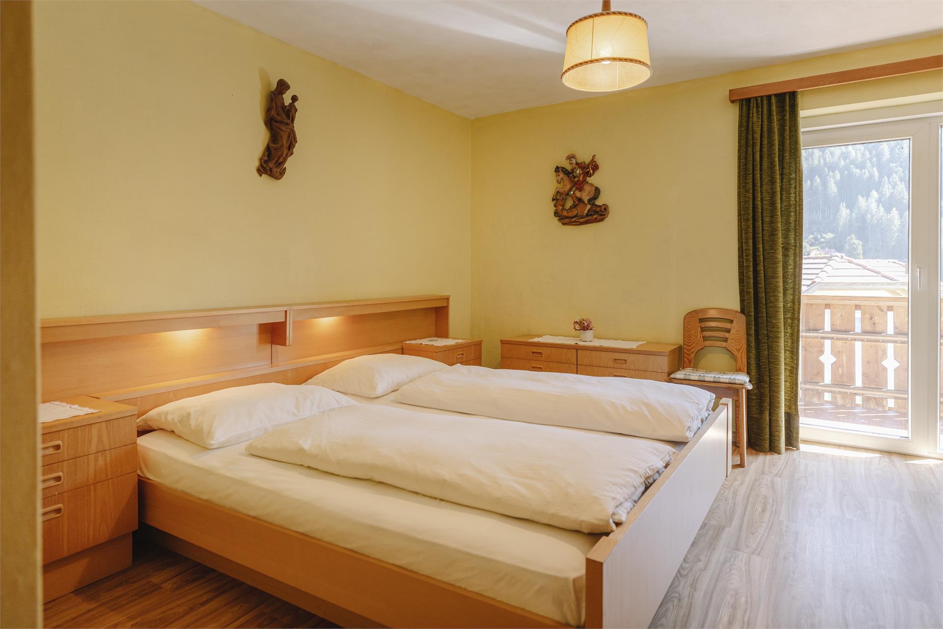 Apartments Martina Selva 16 suedtirol.info