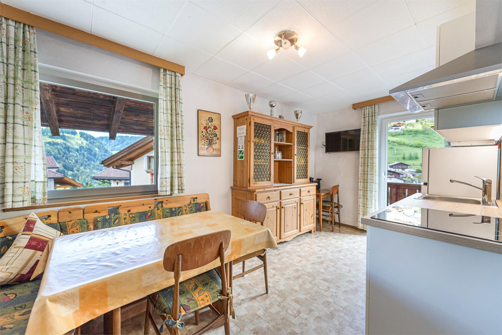 Apartments Martina Selva 26 suedtirol.info