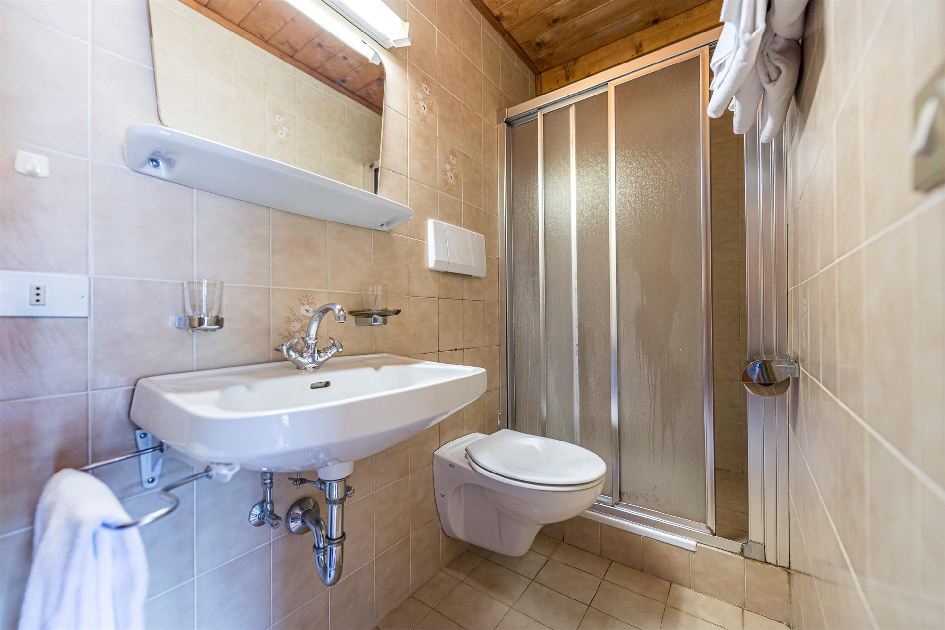 Apartments Martina Selva 30 suedtirol.info