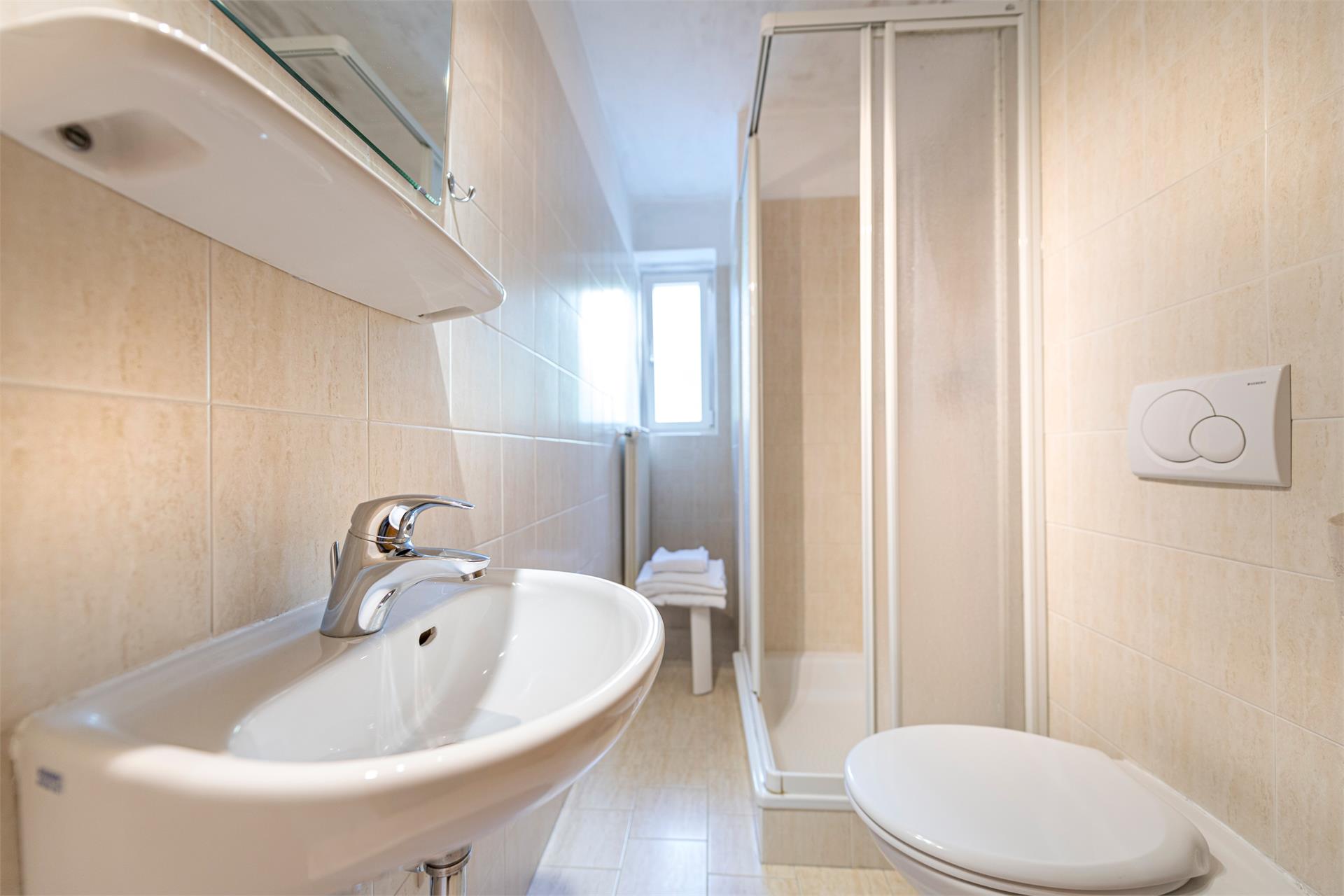 Apartments Martina Selva 25 suedtirol.info